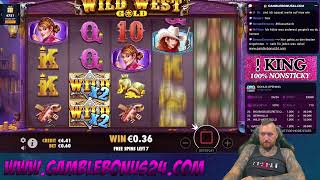 Giveaway and Big Wins - Große Gewinne im Gambleworld LiveStream #bigwin #casino #live #new #bonus