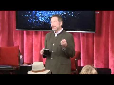 Adamus - Beyond power, logic and manipulation, A powerless life (COMPLETE, SEPT 2015)