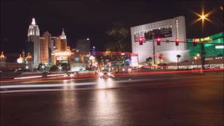 Aux n Morris - Dance To My (Beat Bootleg)