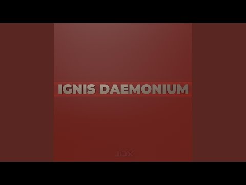 Ignis Daemonium