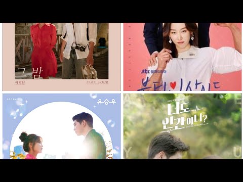 download lagu mp3 mp4 Daftar Korea Terbaru Yang Enak Didengar, download lagu Daftar Korea Terbaru Yang Enak Didengar gratis, unduh video klip Daftar Korea Terbaru Yang Enak Didengar