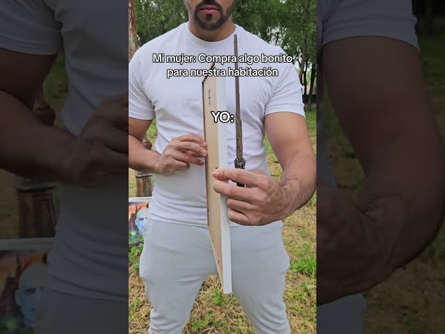 Vídeo relacionado con Set regalo personalizado para frikis | Harry Potter + Calcetines sorpresa | Regalo personajes, cine, series, televisión... divertido y original.