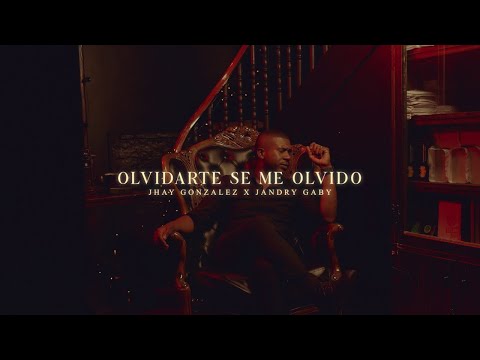 Jandry Gaby and 2 more