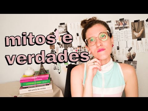 O que realmente faz um designer de moda | Reflexões sobre moda