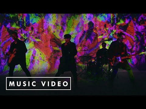 Cá Hồi Hoang - Tự Do