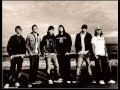 Lostprophets - Still Laughing (Acoustic) - Balkan67blbh Lostprophets - Still Laughing (Acoustic)