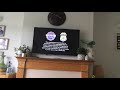 Opening Logos Sammy S Great Escape With Audio Description 2013 UK DVD