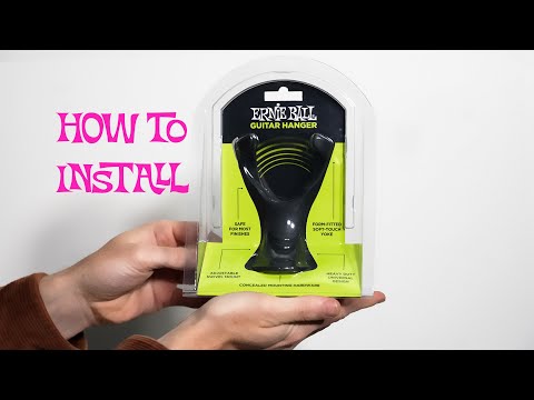 Zuhal Youtube Videos