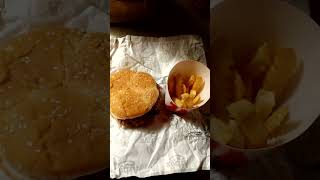 Download lagu Arby's Food Featuring Background Noises! mp3