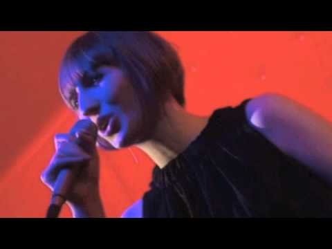 Kolęda - Kinga Suchora