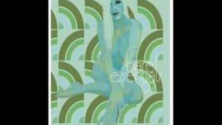 Aquanote - Nowhere (crazy penis heatwave mix)