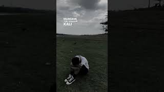 Download lagu diujung jalan - Samsons (Lirik)🎶 #lyricmusic03 #shortvideo #liriklag#samsons #sadvibes #diujungjalan mp3