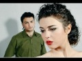 Ռաիսա Ավանեսյան/Raisa Avanesyan-Anurjner-Անուրջներ 