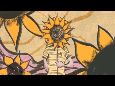 Jaze - Lunares (Video Oficial)