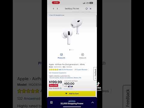 #howto #Acima #Guide #walkthrough