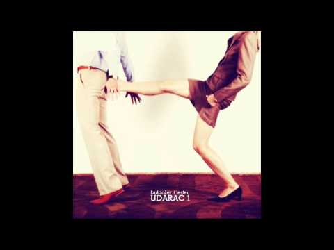 Buldozer & Lester ft. DelKor - Mama Mia (prod. by GBA & Patka)