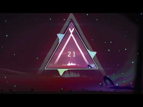 La La La - Area21 (Drove Remix)