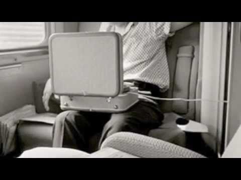 Tango to Evora (feat. Anastasia Zannis) Consoul Trainin & Pink Noisy