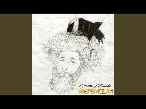Milharal - Meramolim