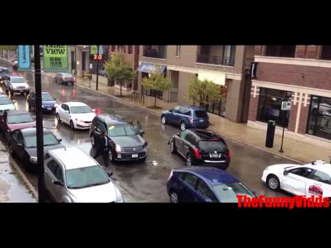 Legviccesebb Bakik  2013 November IV.rész