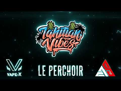 SHIPERCHOIR - [VolcomNox X Puachoux X Azog] EXCLU 2024