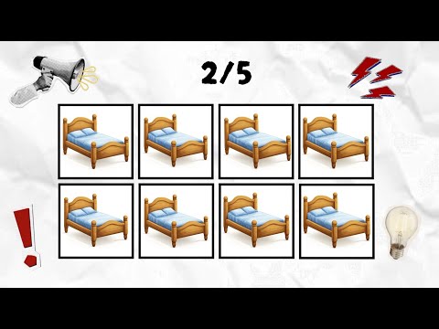 Say The Word on Beat Challenge | PART 13 | Level 1-5 Easy to Insane 