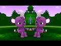 Its All Done Hogi Channel Sparta Pitch Effects Sponsored By Gamavision Csupo Confusion