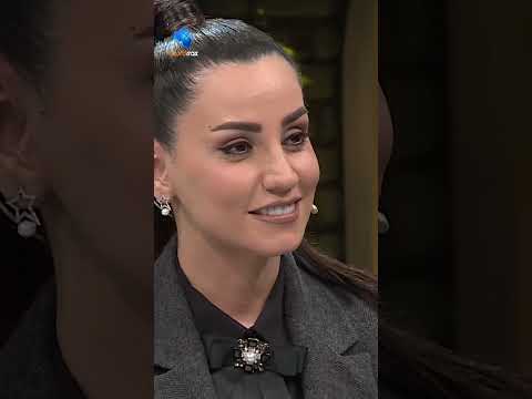 گۆرانییەکی حەمەی نێرگز بە دەنگە جیاوازەکەی بۆکان هەورامی