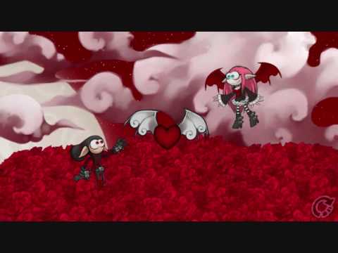 Eternity's Child Wii