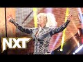 Nikkita Lyons returns to NXT to attack Blair Davenport: NXT highlights, Dec. 5, 2023