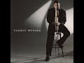 1  Wynton Marsalis - Prayer of St.Gregory - Alan Hovhaness - Classic Wynton