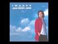 Jean Michel Jarre - Chants Magnetiques 2/Magnetic Fields Part 2 (New Version) (Edit) (HQ)