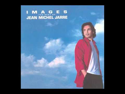 Video thumbnail for Les chants magnétiques, Pt. 2 / Magnetic Fields, Pt. 2 (1991 Version)