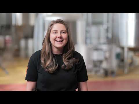 Bright Brewery