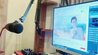 Video thumbnail for 🔺COMBO AKG P120 ICON UPOD PRO SIÊU ĐỈNH TẠI NHÀ KHÁCH by MICKY Micro Thu Âm Thiết Bị Phòng Thu