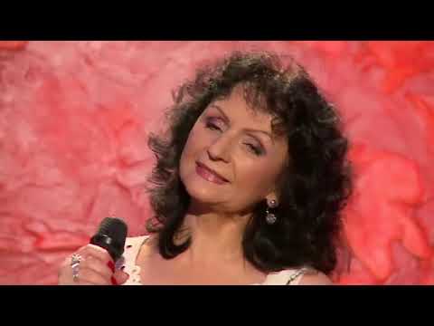 Janina Libera - Montenegro