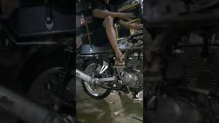 Download lagu #Story wa gl100 kompresi padat🤣 mp3