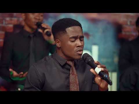 Consecrated Music ZM - MUUYA USALALA || Live Session @MarrimusoMediaHouse