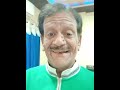 Chandni Raat Mein Yun Dil Ko Jala Ke RAFI Sahab