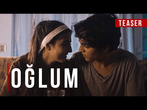OĞLUM FİLMİ - TEASER