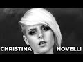 Best Of Christina Novelli Uplifting Vocal Trance Mix Visuals
