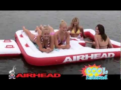 Airhead Cool Island (AHCI-1)_12.mp4