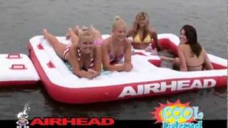 Gibbs Red Farr Better Flasher - Easy To Set Up/High Productivity/Improved Design