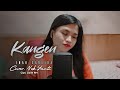 KANGEN Inah Karlina Cover Nok Yanti