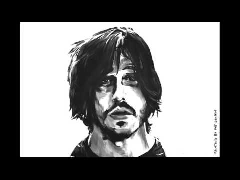 Eyedea "Oliver Hart" - My Day At The Brain Factory