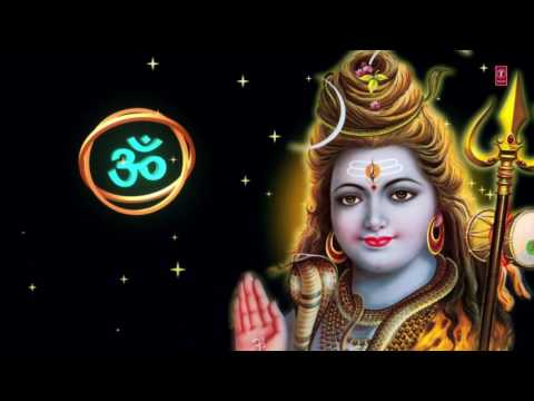 Bhola Baba Bam Bhola Baba Bhojpuri Kanwar Bhajan — watch video