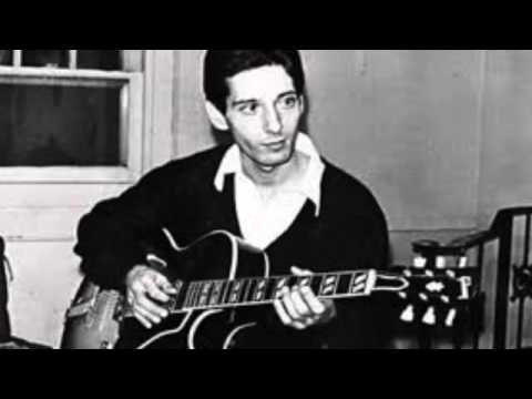 A Conversation With Pat Martino