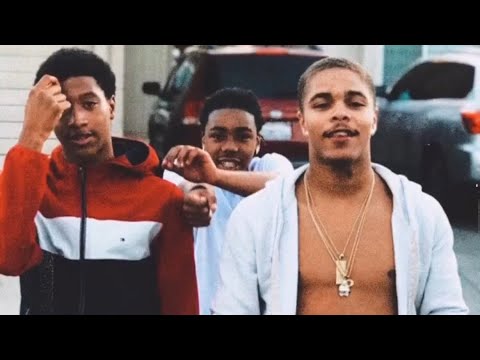 VAYGUNNA - 4K (OFFICIAL AUDIO)