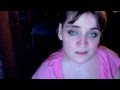 Little Mix - Love Me Or Leave Me Cover 