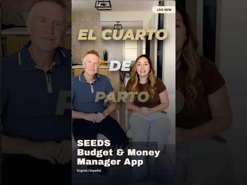 C&oacute;mo Dios Usa la P&eacute;rdida del Trabajo Para Tu Visi&oacute;n: Testimonio